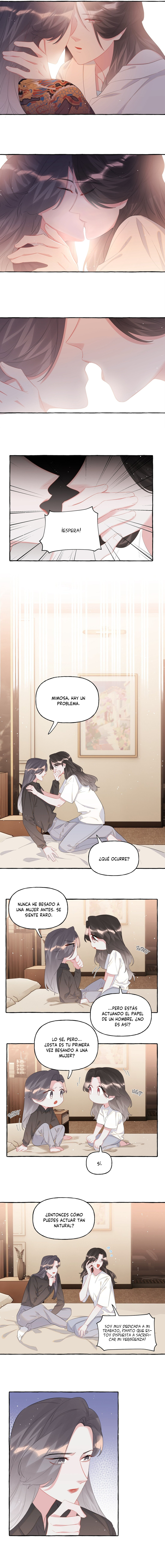 Imagen del capítulo 45